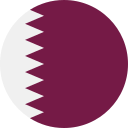 Qatar